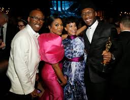 Edwin said when green book screenwriter nick vallelonga, tony's son, approached shirley three decades ago about making a movie, shirley rebuffed while boddie's son was not in attendance, he passed along his thoughts on the film through his father: Don Shirley S Family Dismayed At Green Book Portrayal Oscar Wins