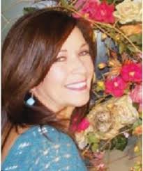 Jennifer Bailey Obituary (1963