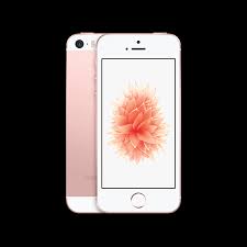Once your carrier has confirmed that they will unlock your iphone there may be a delay as. Virgin Iphone Se Factory Unlock Phone Unlocking Shop