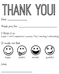 Извините, мы не можем перевести этот товар на: 7 Best Thank You Printable Thanksgiving Color Printablee Com