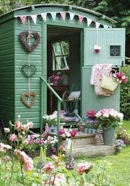 Toll Bauwagen Als Gartwnhaus Quelle Www Pineca De Ahnliche Tolle Projekt Toll Bauwagen Als Gartwnhaus Quelle Www Pineca De She Sheds Garden Shed Shed