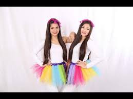 Ten en cuenta cómo funciona una fiesta infantil si quieres convertir un agasajo en el evento más emocionante para tus chiquitos. Como Animar Una Fiesta Infantil Tutorial Basico Animadorainfantil Comoanimarfiestasinfantiles Youtube
