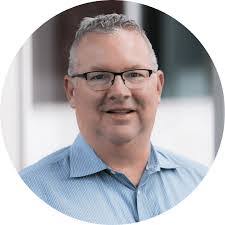 Scott Chilson's Instagram, Twitter & Facebook