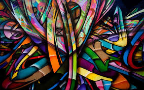 If you have your own one, just create an account on the website and upload a picture. Graffiti Bilder Wallpapers Wallpaper Cave