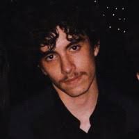 10 "Adriel Velazquez" profiles