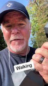 Nothing but McDonalds for 100 days, 3 meals a day, cut in 1/2!  #halfmaccoaching #portioncontrol #bigmaccoaching #transformativecoaching  #weightlossjourney #weightloss #unsupersizeme #supersizeme ...