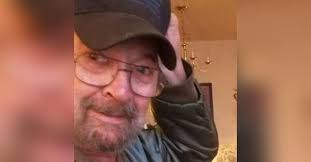 Danny Earl Hollis Obituary