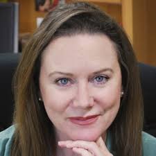 Cameron Zschau Hamblin