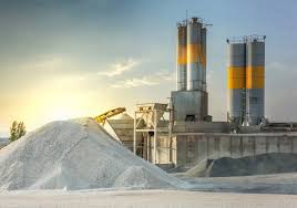 UltraTech Cement's milestones cross path with India’s growth story