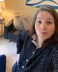 Dr. Anne Erickson, LCMHC, Certified Imago Relationship Therapist