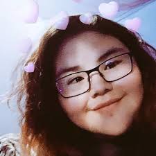 Kyela Chartrand (@KyelaChartrand)