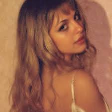 Key & BPM for Sweet Nothing by Ron Dadon