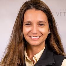 INSR primer (Sanger sequenced) for capra hircus ?