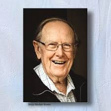 Becker Family Funerals Taree, Author at Becker Family Funerals Taree