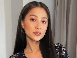 Asntm 5 •followed by mauwrob 4/11/17. Maureen Wroblewitz Asks Netizen To Unfollow After Rude Comment Gma Entertainment