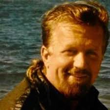 Carlos Perdue's Instagram, Twitter & Facebook