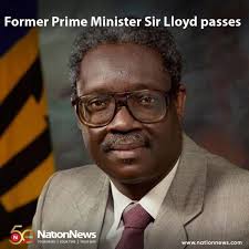 In Deo Fides (@kolijpride) • Фото и видео в Instagram