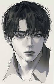 Denzel Cabrera (dcabrera0521)