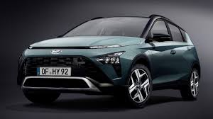 Currently, kia is being distributed by columbian autocar corporation or cac. Korean Cars Top Gear Philippines