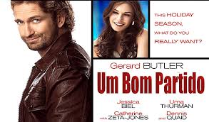 Um bom partido é um tanto como a religião, portanto há gente que tem fé num santo e há alguns que não. Negocios De Familia Um Bom Filme Para Se Ver Um Bom Partido