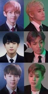 Eiikkkk So Cuteee Bts Predebut Bts Jungkook Foto Bts