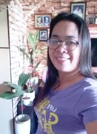 Shout out to my newest followers! Excited to have you onboard! Vanny  Castro, Lita Socobos Torado, Warlla Layagan Catubig, Sayrine Zamora thank  you so Much🥰