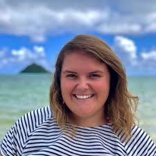 Jessie Hoffman (@JessieHoffman)