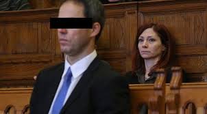 Családossal, gyerekét egyedül nevelővel, önállóan élővel. Furjes Balazs Gyerekei Nepszava Szijjarto Peter Megdobbent Es Sokkolodott Hat A Diakok Negyedet Reformatus Ovodaban Es Iskolaban Nevelik Es Oktatjak Kare Ayy