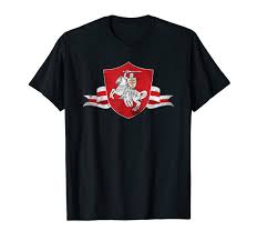 Buy Belarus Products Online in Nicosia at Best Prices on desertcart Cyprus