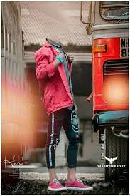 05:21 karna tekad santri adalah ?? 240 Animated Love Images Ideas Animated Love Images Cute Love Cartoons Love Cartoon Couple
