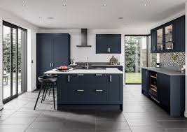 View our stunning range of classic traditional and contempory kitchen. Trade Kitchens And Baths Ltd Kitchen Showroom Bathrooms Appliances London