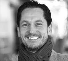 Nicolas Jordan Responsable Du Savoir Faire Chez Rivalis Blog Ttisif
