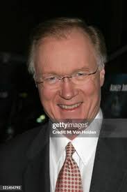 67 Chuck Holden Stock Photos, High-Res Pictures, and Images