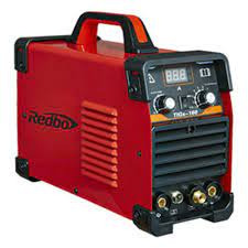 Pengelasan gas inert logam (las mig) adalah salah satu dari beberapa teknik pengelasan yang harga mesin las mig. Argon Redbo Tig 160 A Harga Review Ulasan Terbaik Di Indonesia 2021