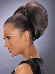 6 Inch Bob Hairpiece Carefree Hairpieces Ponytail Hairpiece 9 60 Hair Pieces Hairpieces For Women Ponytail Hair Piece