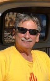 Thomas DeRosa Obituary (2022)