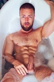 Kostya Kazenny | Gay Porn Star Database at WAYBIG