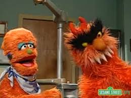 We did not find results for: Mrs Frazzle Posts Facebook