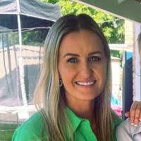 40+ "Rogers-wilson" profiles