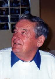 Condolences for Harold MacLellan