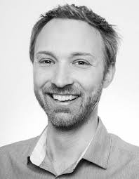 Meet the Specialists