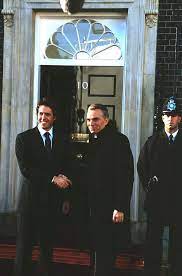 Pin On Are You Not Entertained