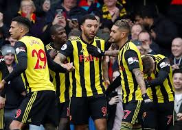 Discover the latest news for watford fc. Watford Fc Transfers 2021 Hornets New Player Signings 2020 21