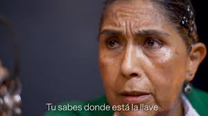 La guerra ha terminado pero,...