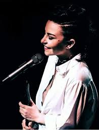 Fatma Turgut Panosundaki Pin