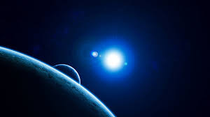 Maybe you would like to learn more about one of these? Hd Wallpaper For Tablet 10 1 Inch 1920x1080 Wallpaper Teahub Io