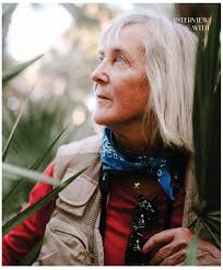 SRQ Daily Dec 23, 2020