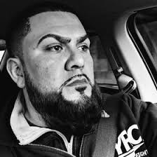 Ramiro Barajas (ramirobarajas80)