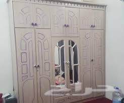 دواليب قديمه للبيع