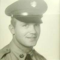 Carl Loyd Grubb Obituary (2023)